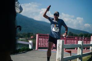 BIB: 
                            <button type="button" onclick="openModal(27599882)" class="btn btn-primary btn-sm float-right btn-popup" data-toggle="modal" data-target=".modal-high-quality">
                        <i class="fas fa-shopping-cart"></i> Add to Cart
                    </button>
                                            <button type="button" onclick="isThisMe(27599882, true)" class="btn btn-success btn-sm float-right btn-popup btn-isme hidden" data-toggle="tooltip" data-placement="bottom" title="นี่คือรูปของคุณใช่ไหม คลิกที่นี่เพื่อเอาเข้าอัลบั้ม">
                        <i class="fas fa-plus"></i> Add to album
                    </button>
                    <button type="button" onclick="isThisMe(27599882, false)" class="btn btn-warning btn-sm float-right btn-popup btn-isnotme hidden">
                        <i class="fas fa-ban"></i> Remove from album
                    </button>